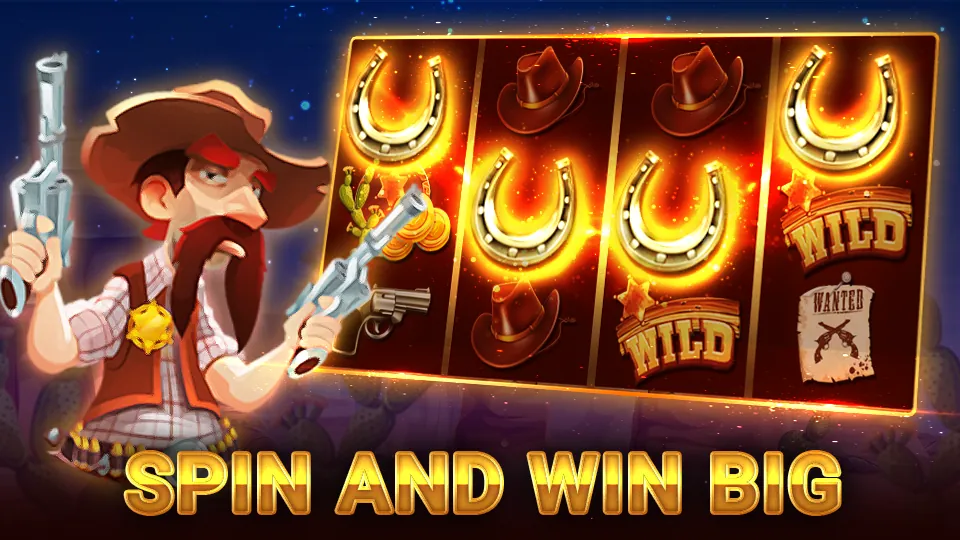 Bàn Blackjack trực tiếp tại 98win bet
