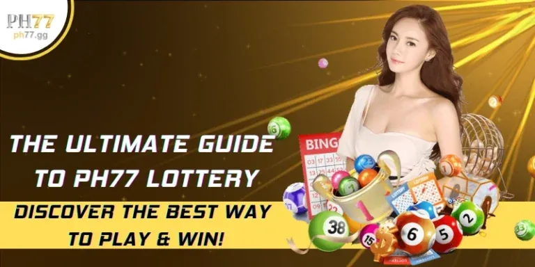 Người chơi cá cược giữ tâm lý bình tĩnh và kỷ luật