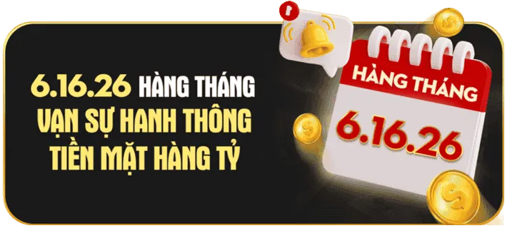 Ưu đãi và khuyến mãi 98win bet