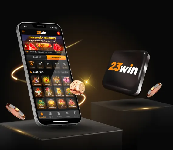Đồ họa và âm thanh sống động của sòng bạc 98win bet