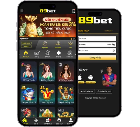 Ưu đãi và khuyến mãi 98win bet