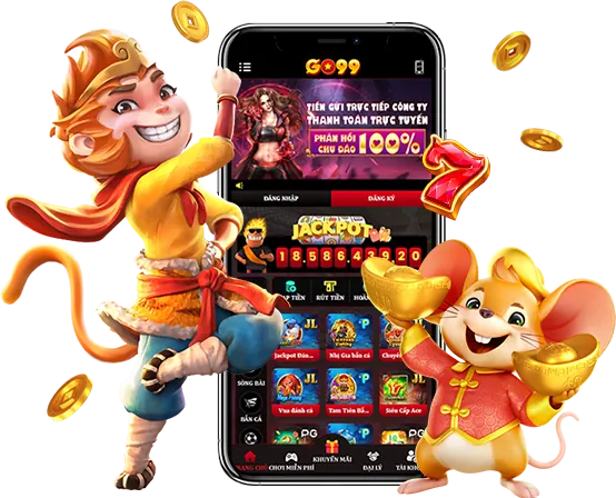 Dealer chuyên nghiệp tại 98win bet