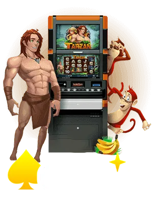 Ưu đãi và khuyến mãi độc quyền tại 98win bet