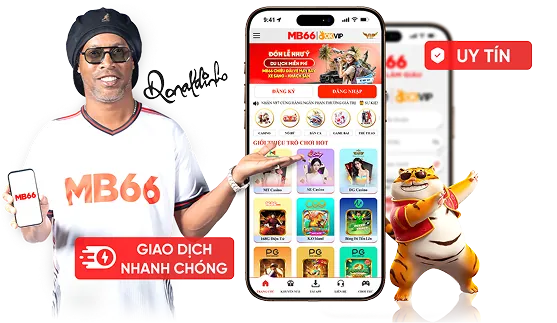 Ưu đãi chào mừng hấp dẫn