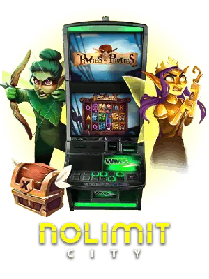 Sự đa dạng của các trò chơi slot tại 98win bet