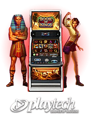 Tính năng tương tác và cộng đồng người chơi 98win bet