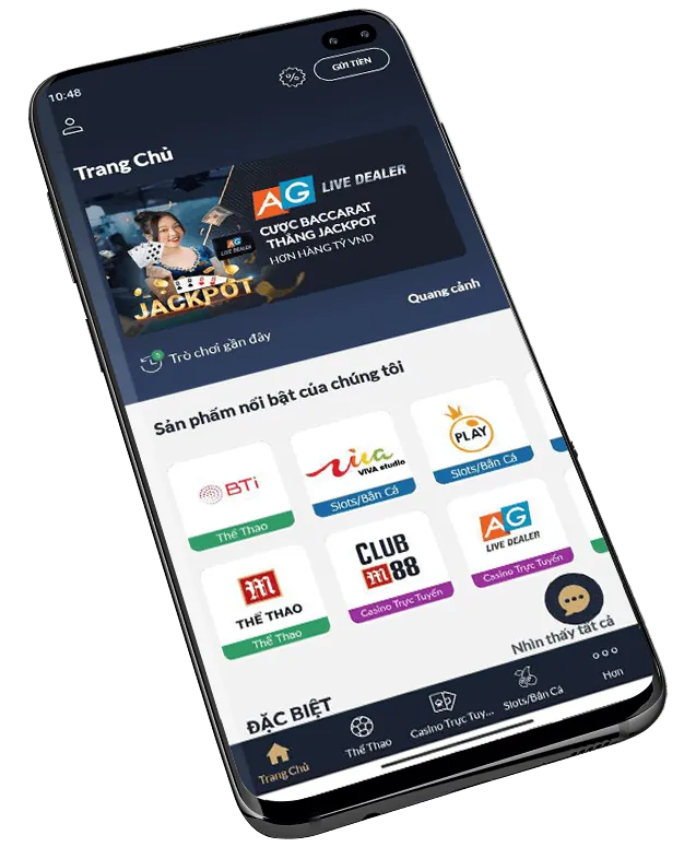Giao dịch nhanh chóng và an toàn tại 98win bet