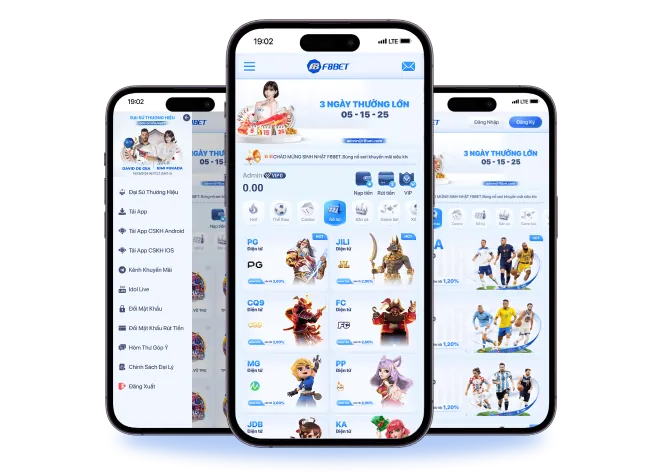 Công nghệ Live Stream hiện đại của 98win bet