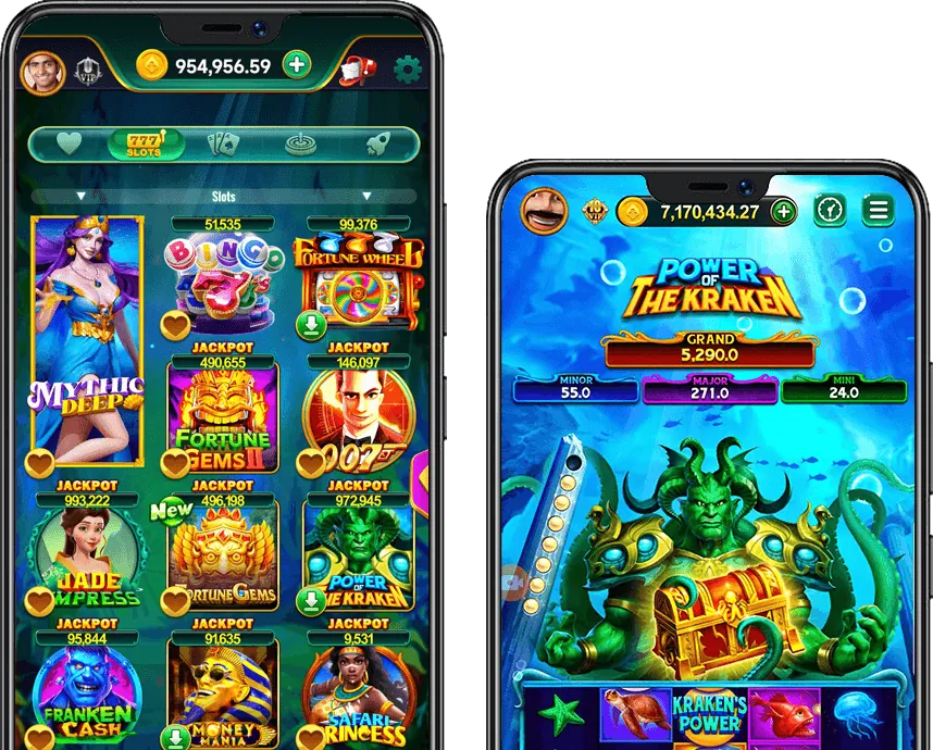Thưởng chào mừng 98win bet