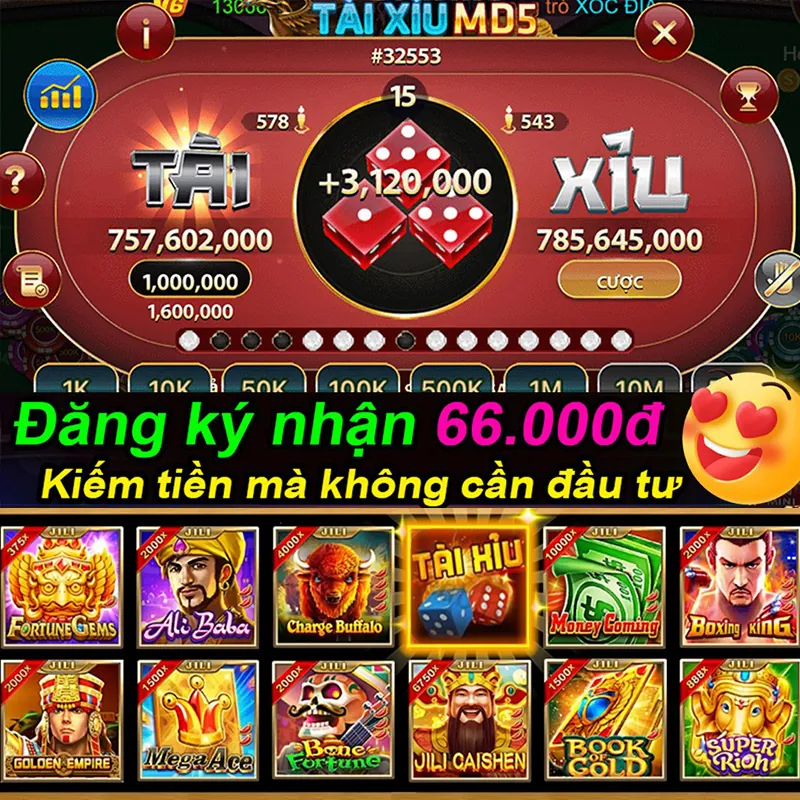 Hình ảnh minh họa thu thập dữ liệu an toàn