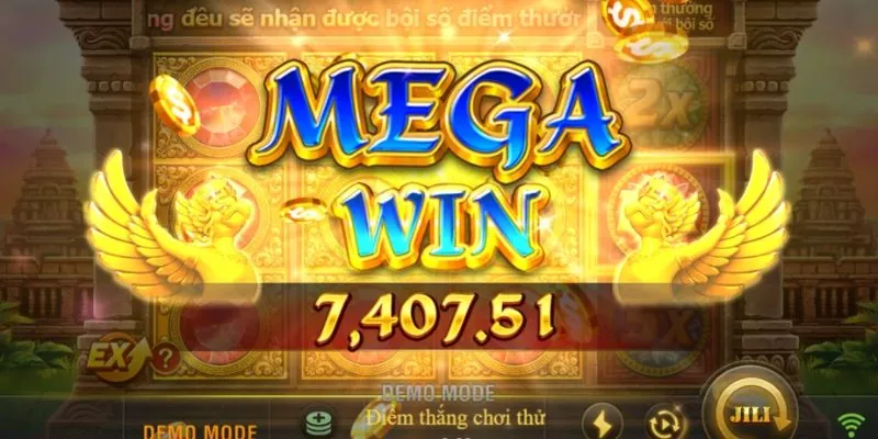 Các chương trình khuyến mãi hấp dẫn nhất 98win bet