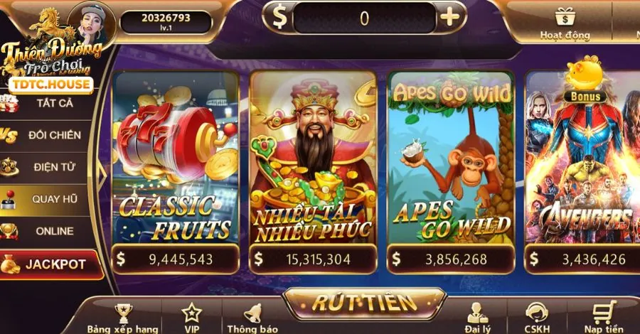 Các chương trình khuyến mãi hấp dẫn của 98win bet