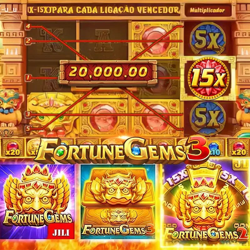 Hỗ Trợ Và Bảo Mật 98win bet