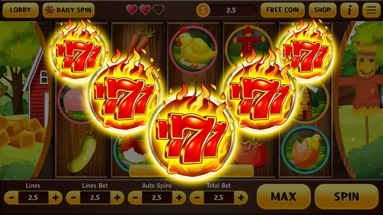 Lợi ích khi liên hệ 98win bet