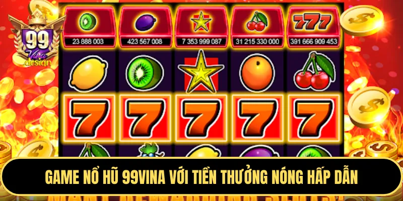Khuyến mãi bắn cá 98win bet
