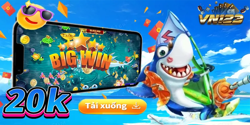 Câu hỏi thường gặp về 98win bet