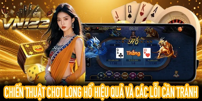 Chương trình VIP 98win bet