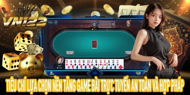 Quy tắc đăng ký và quản lý tài khoản 98win bet