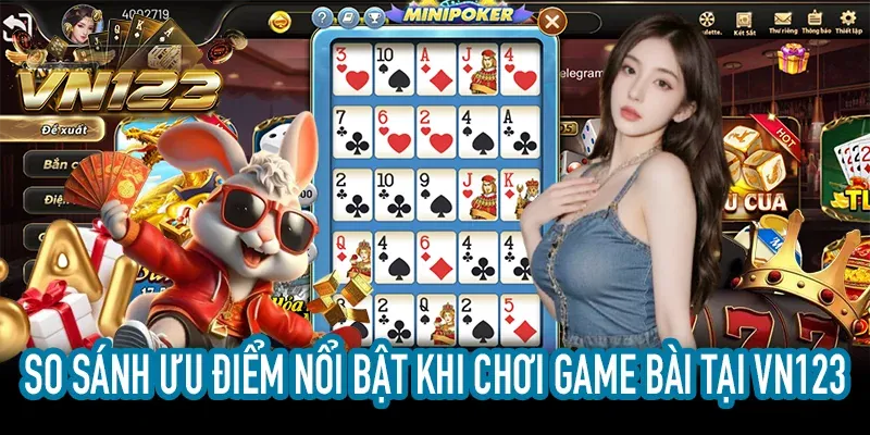 Hình ảnh minh họa các biện pháp bảo mật dữ liệu và mã hóa tại 98win bet