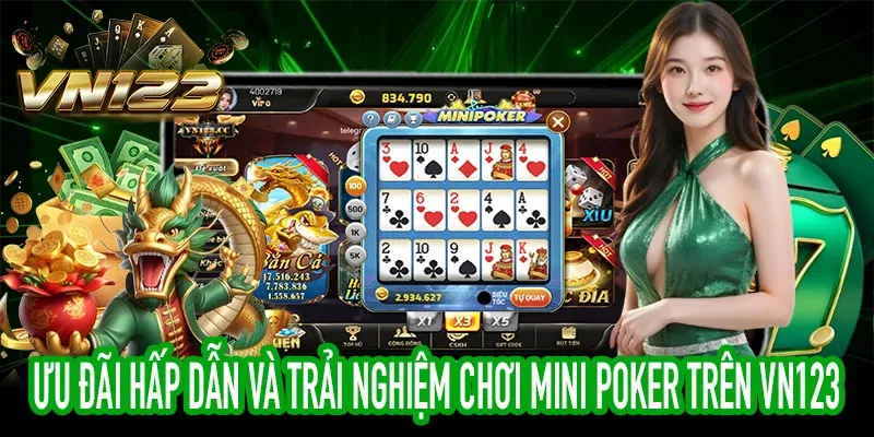 Khuyến mãi nạp lại hàng ngày 98win bet