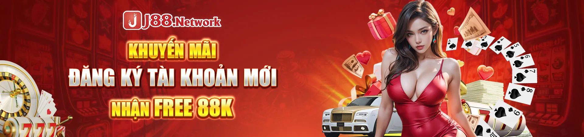 Hình ảnh bảo mật dữ liệu cho 98win bet