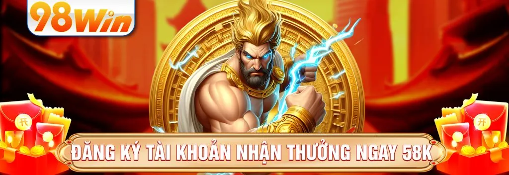 Biểu mẫu liên hệ 98win bet