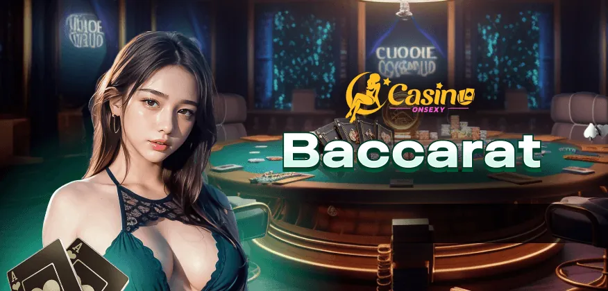 Trải nghiệm casino trực tuyến nhập vai tại 98win bet