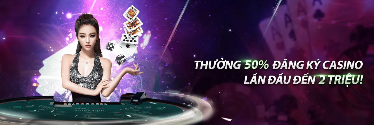Đăng Ký 98win bet - Trải nghiệm cá cược đỉnh cao