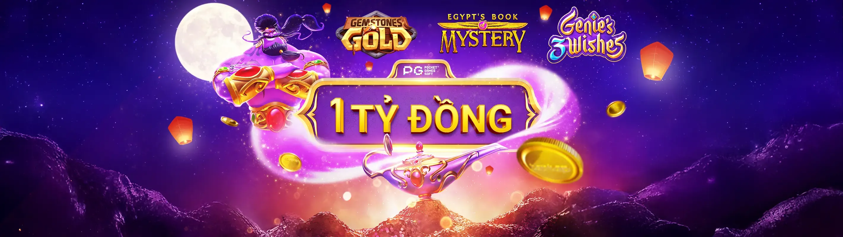 Hình ảnh đại diện cho tuân thủ GDPR và bảo mật dữ liệu tại 98win bet