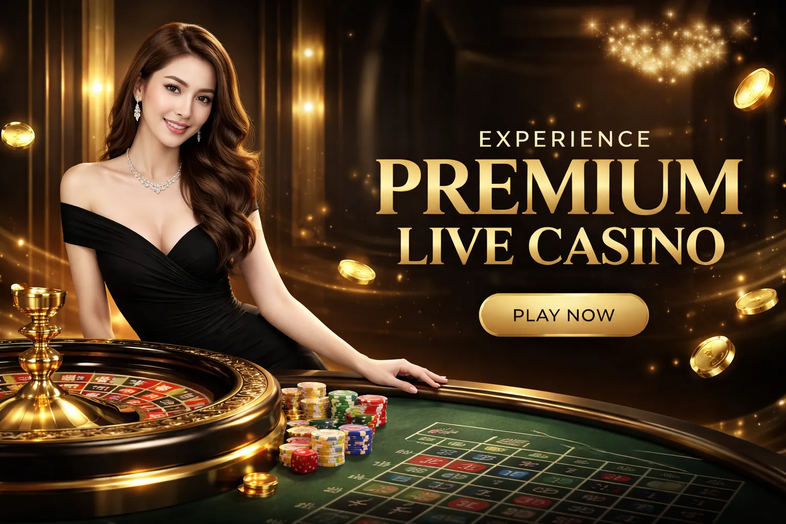 Lịch Sử Phát Triển 98win bet