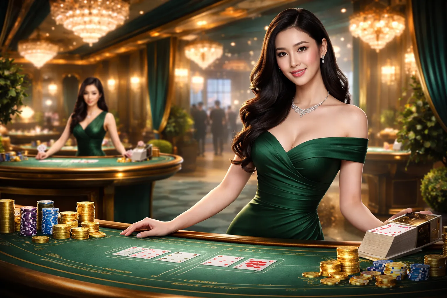Ưu Điểm Nổi Bật 98win bet
