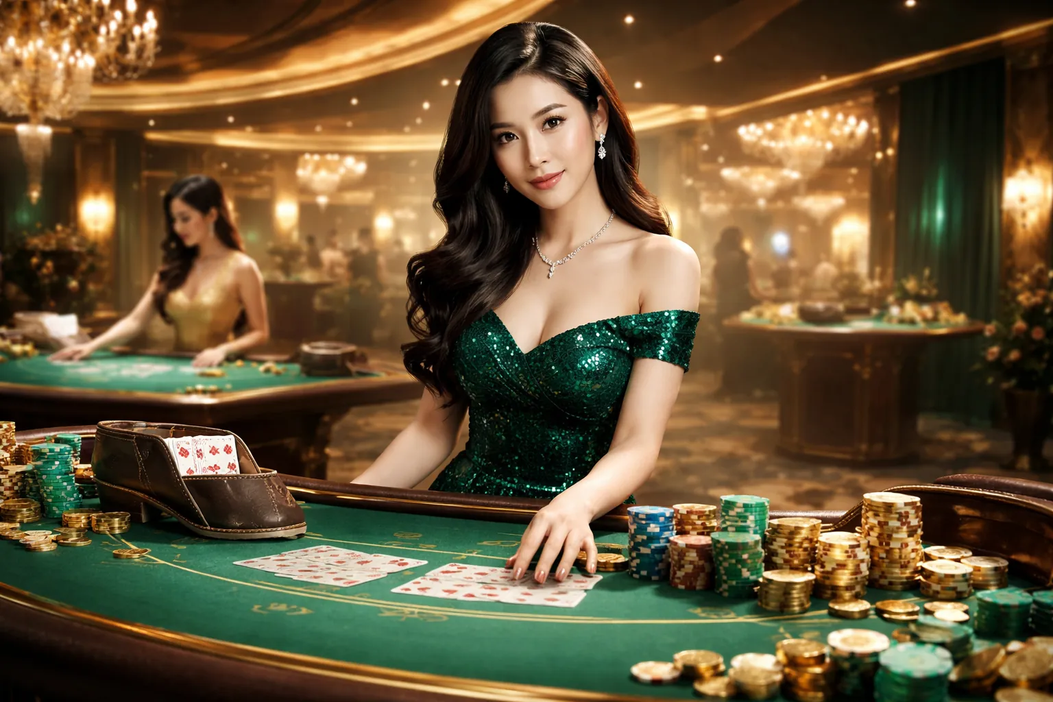 Vị Thế Thương Hiệu 98win bet