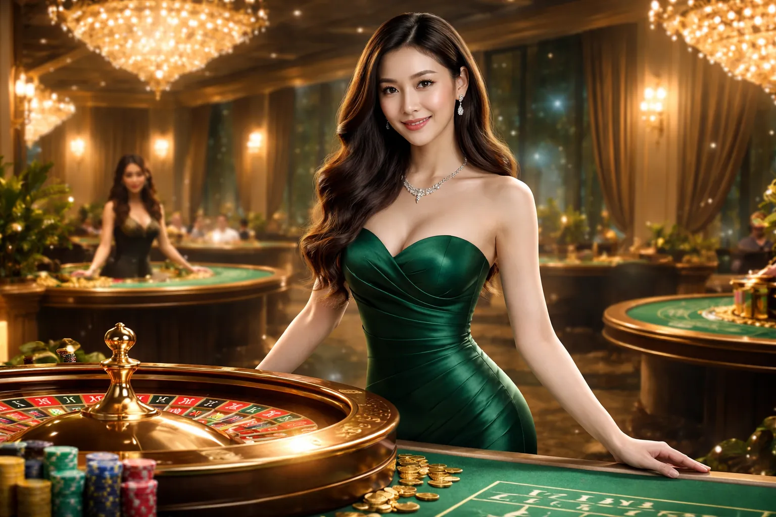 Hướng dẫn dành cho người mới bắt đầu tại 98win bet