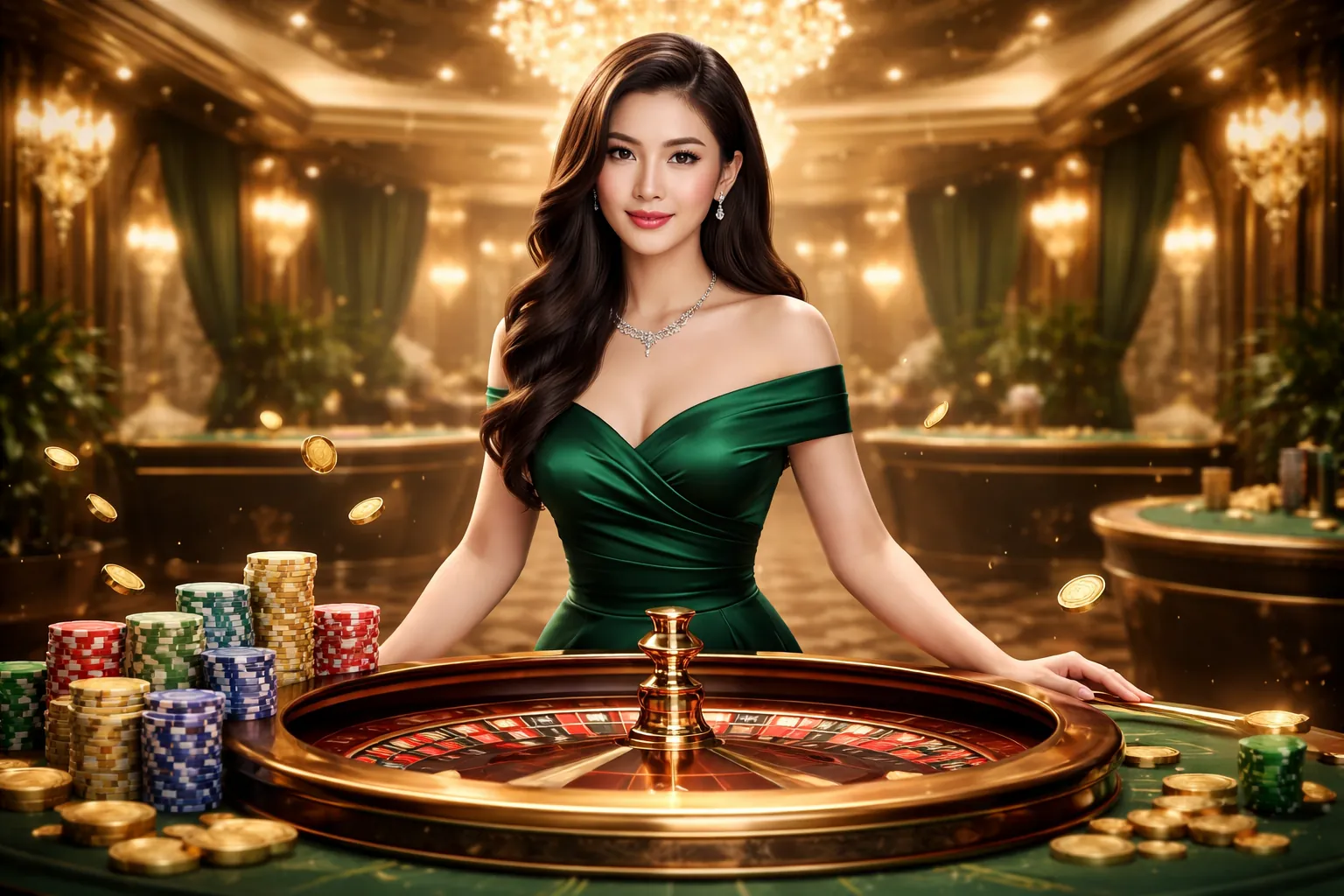 Hướng dẫn cá cược thể thao 98win bet