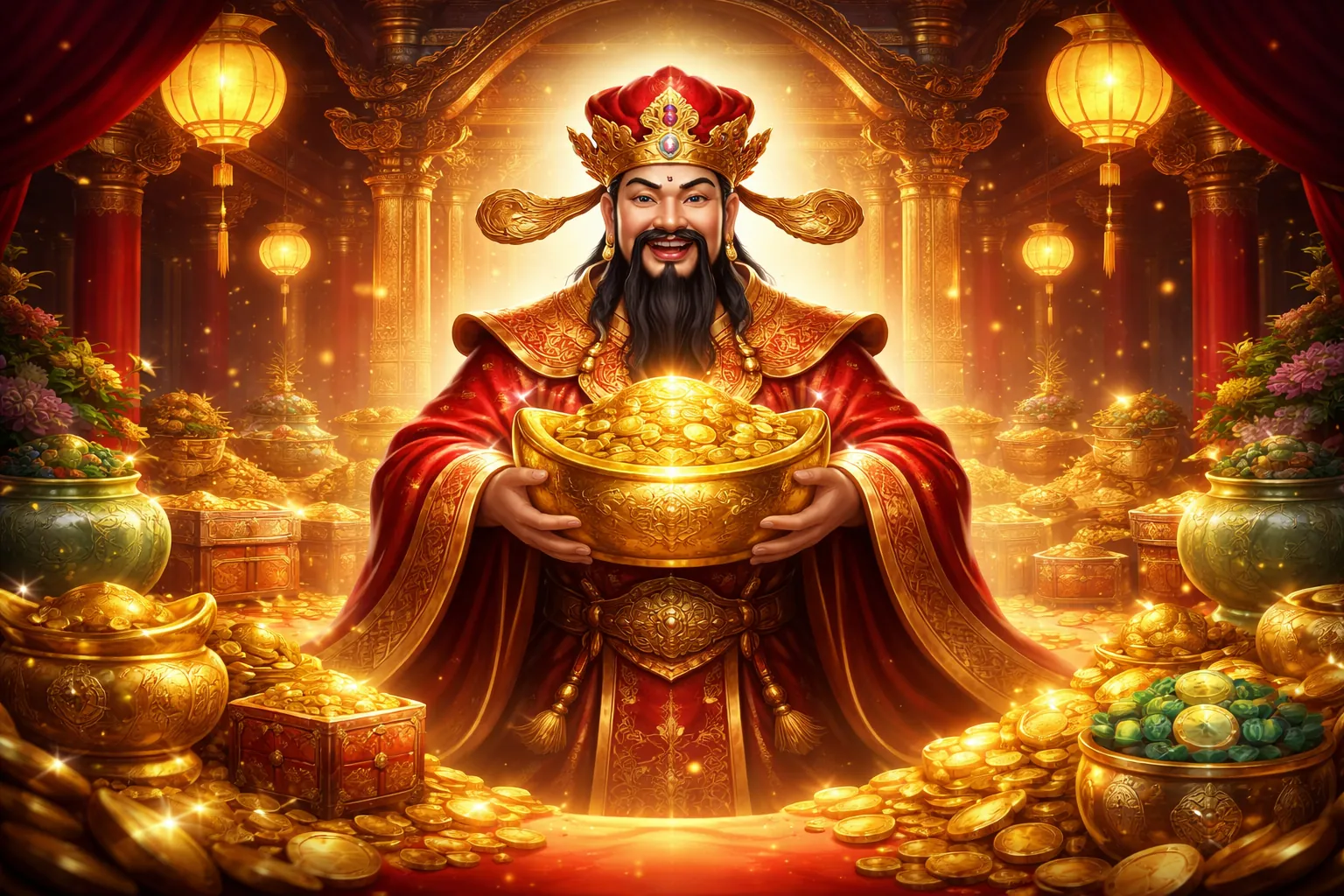 Hình ảnh đại diện cho chính sách bảo vệ dữ liệu GDPR của 98win bet