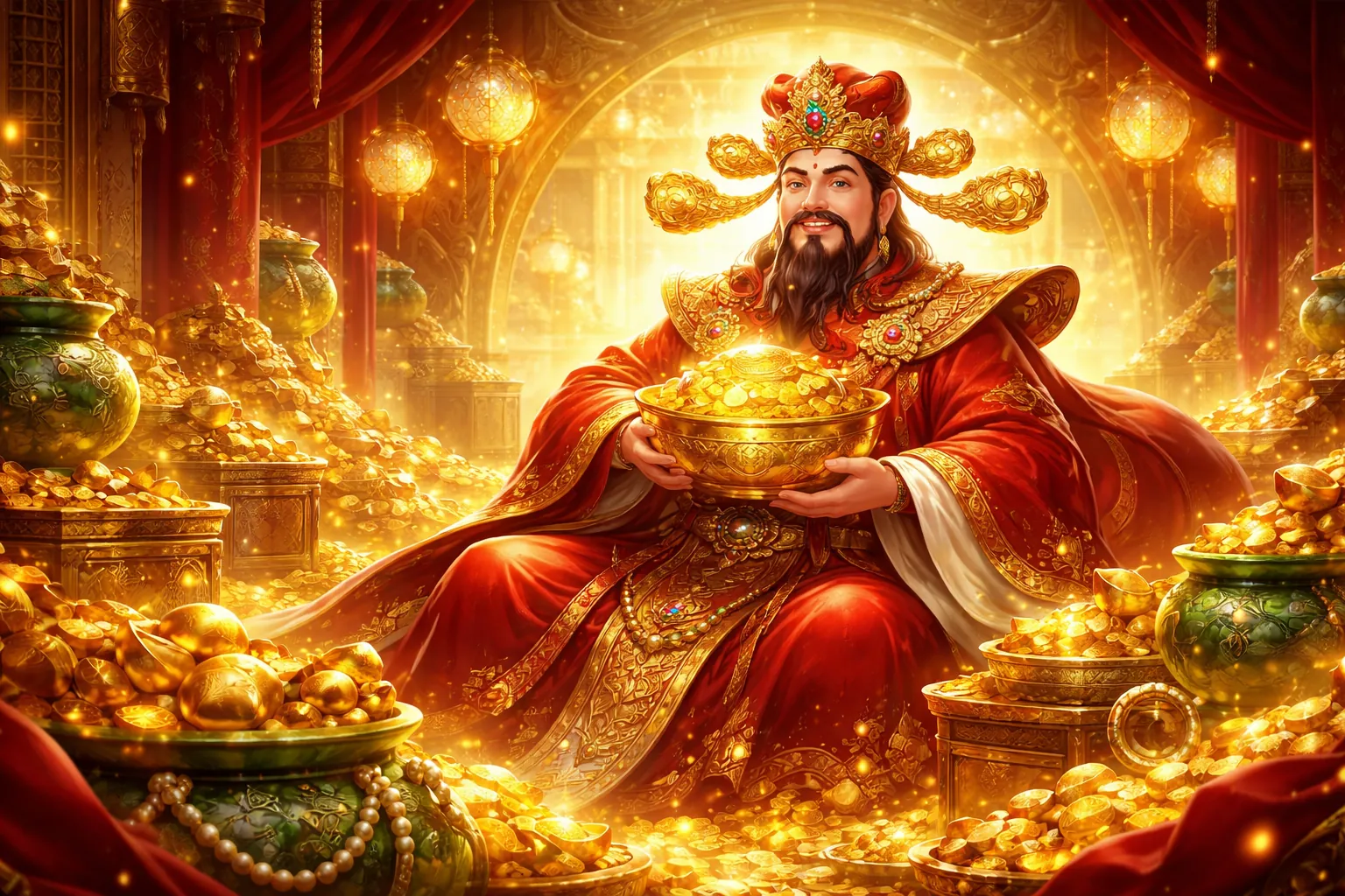 Các kênh liên hệ chính thức của 98win bet