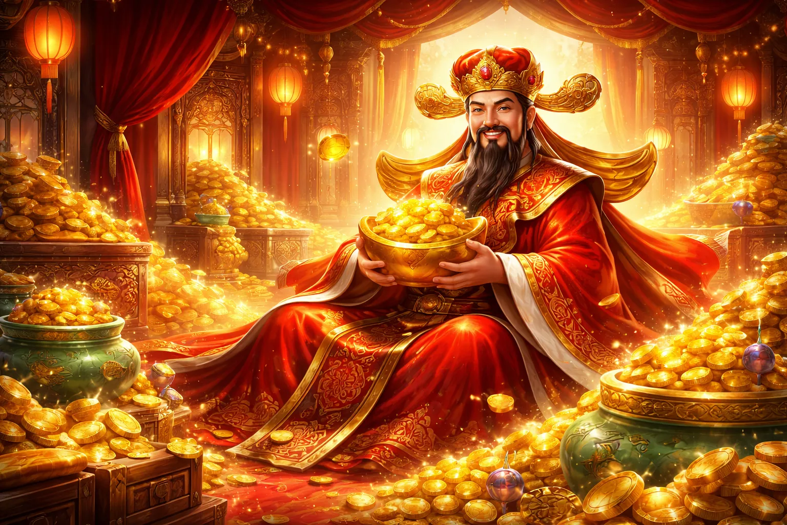 Cá cược thể thao 98win bet