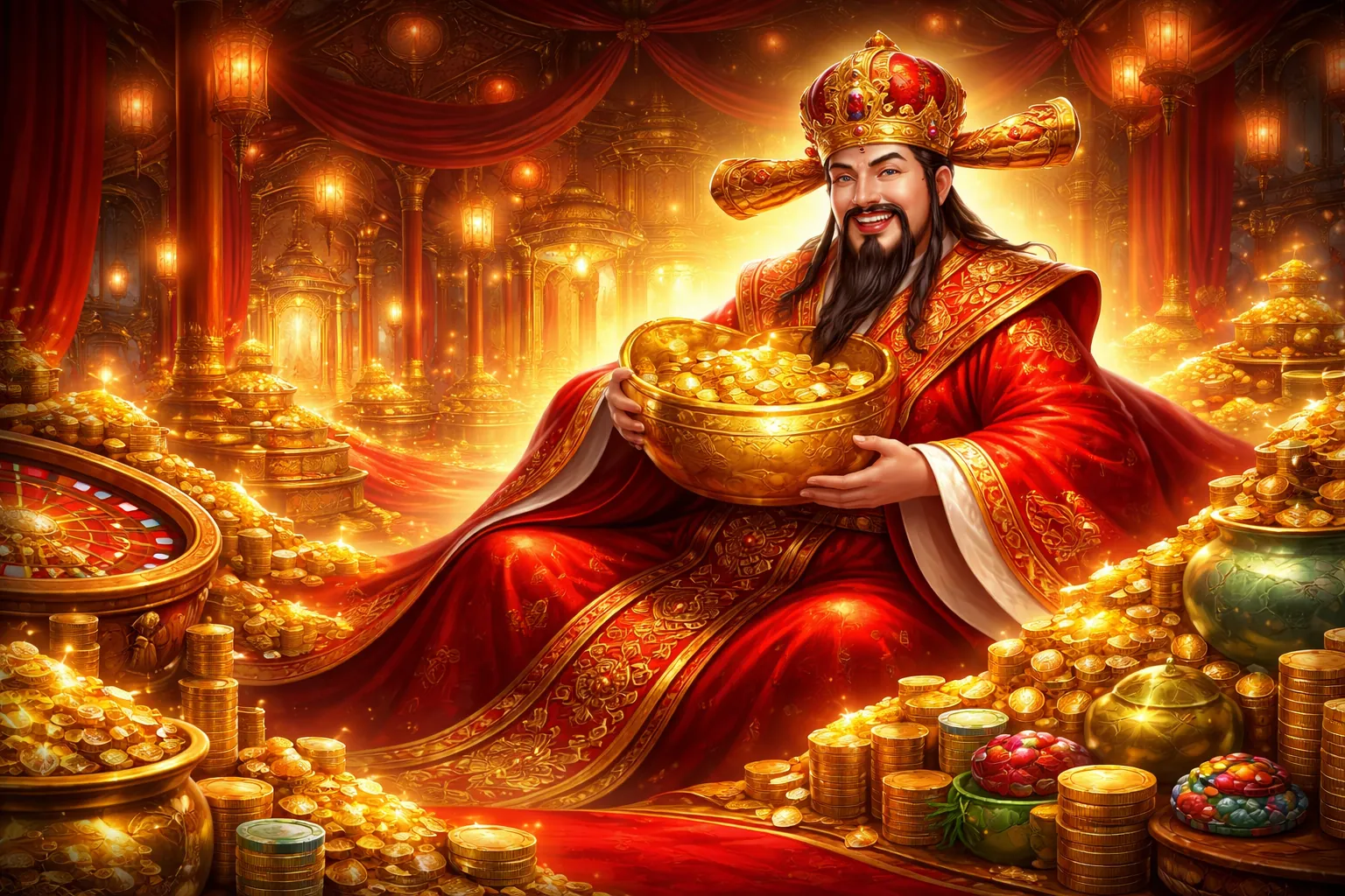 Hình ảnh anh hùng 98win bet: Nền tảng cá cược trực tuyến hàng đầu Việt Nam