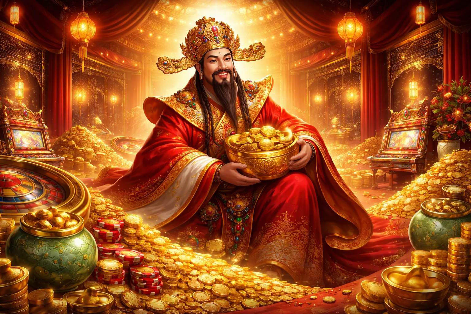 Hướng dẫn cá cược thể thao 98win bet