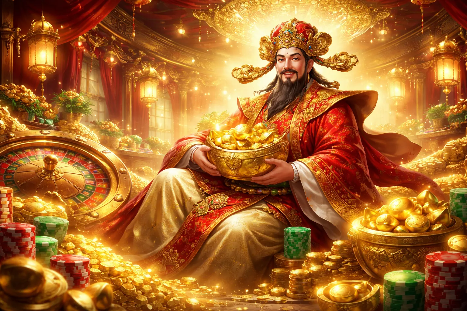 Tin tức 98win bet mới nhất về thể thao và giải trí trực tuyến