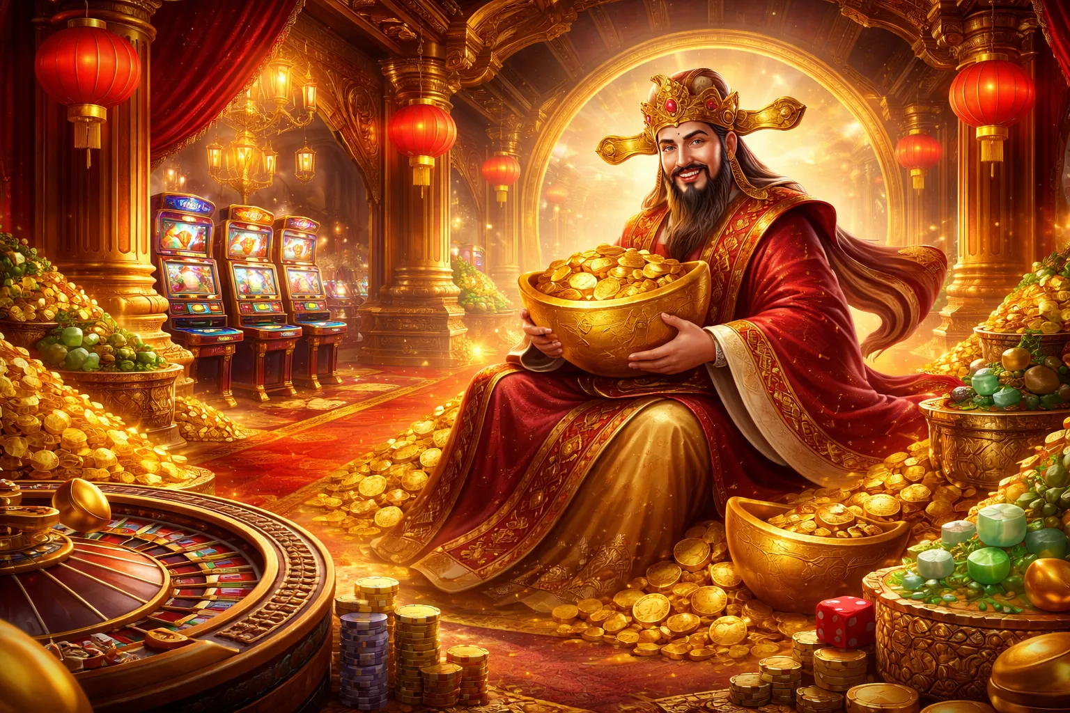 Hướng dẫn đặt cược 98win bet