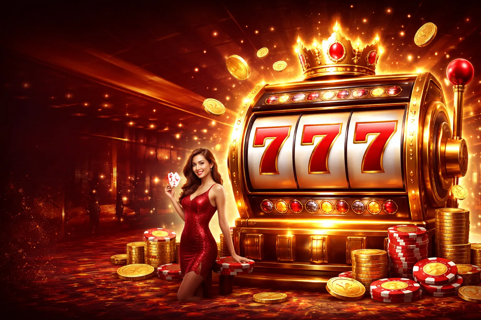 Hình ảnh chính sách cookie 98win bet, lá chắn bảo vệ quyền riêng tư