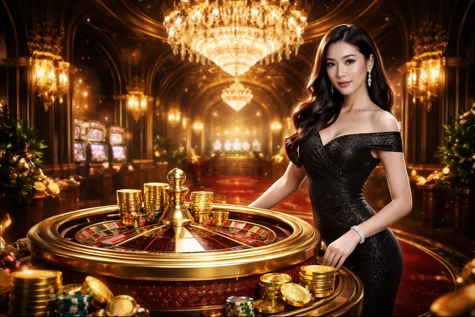 Hình nền 98win bet với giao diện đăng nhập an toàn và hiện đại