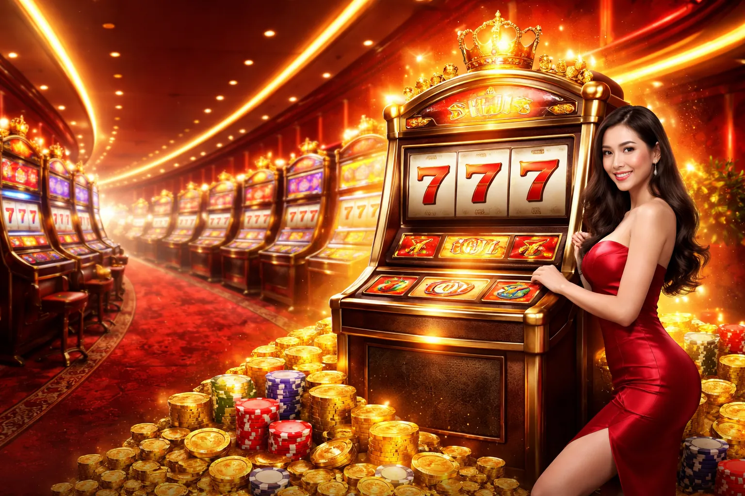 Đội ngũ hỗ trợ khách hàng chuyên nghiệp của 98win bet