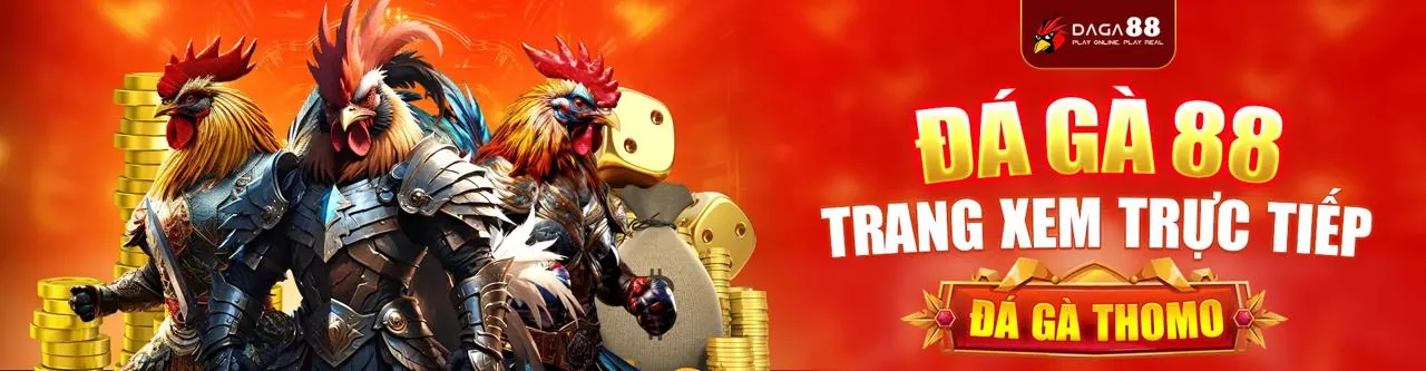 Đá Gà Trực Tuyến 98win bet