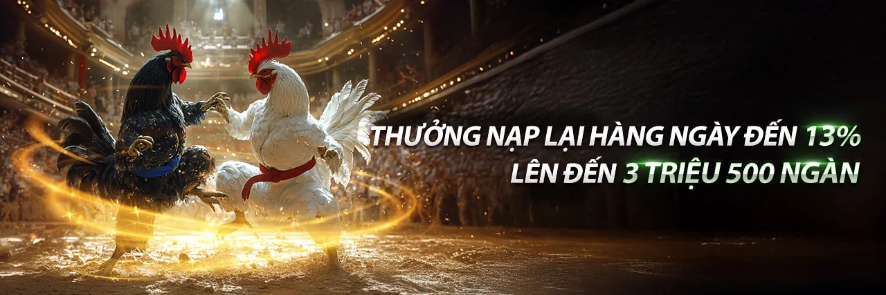Sòng bạc trực tuyến 98win bet với bàn roulette và baccarat