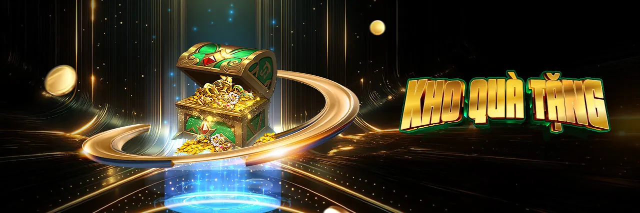 Hình ảnh minh họa chính sách quyền riêng tư của 98win bet, thể hiện sự bảo mật và an toàn dữ liệu
