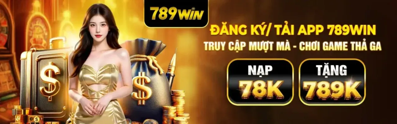 Đội ngũ hỗ trợ khách hàng chuyên nghiệp của 98win bet sẵn sàng phục vụ 24/7