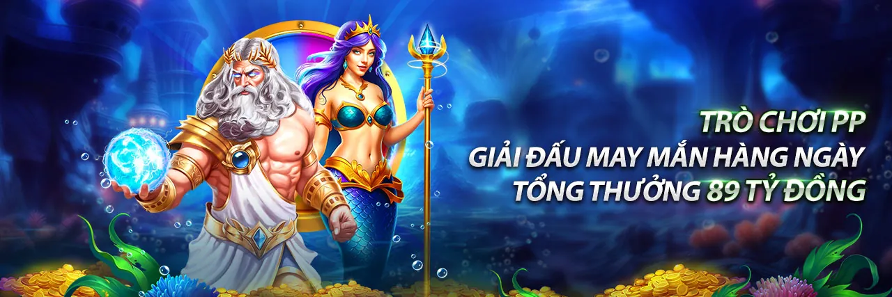 Hình ảnh chính của blog 98win bet với chủ đề cá cược thể thao và casino