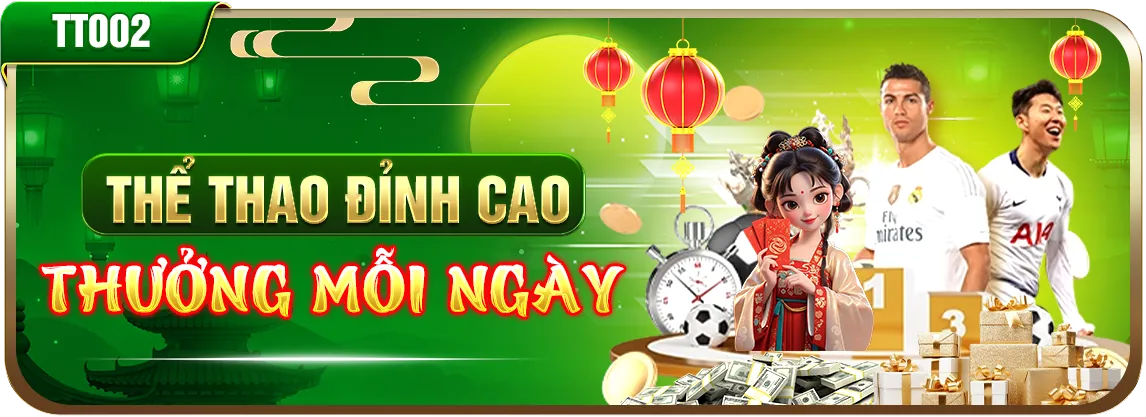 Đăng ký 98win bet để chơi bắn cá